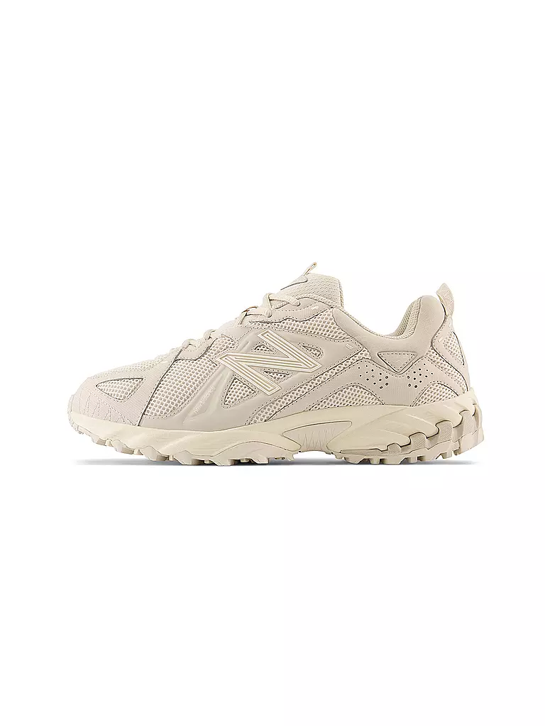 NEW BALANCE | Sneaker 610 | 