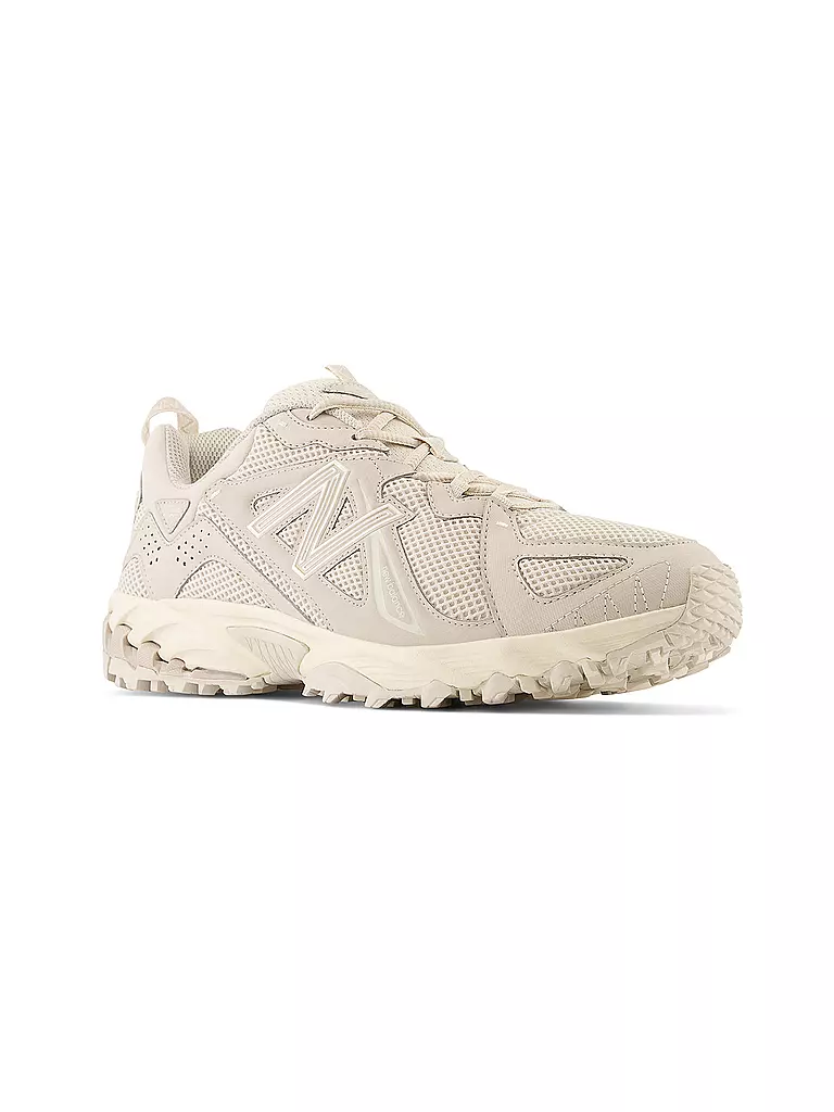 NEW BALANCE | Sneaker 610 | 