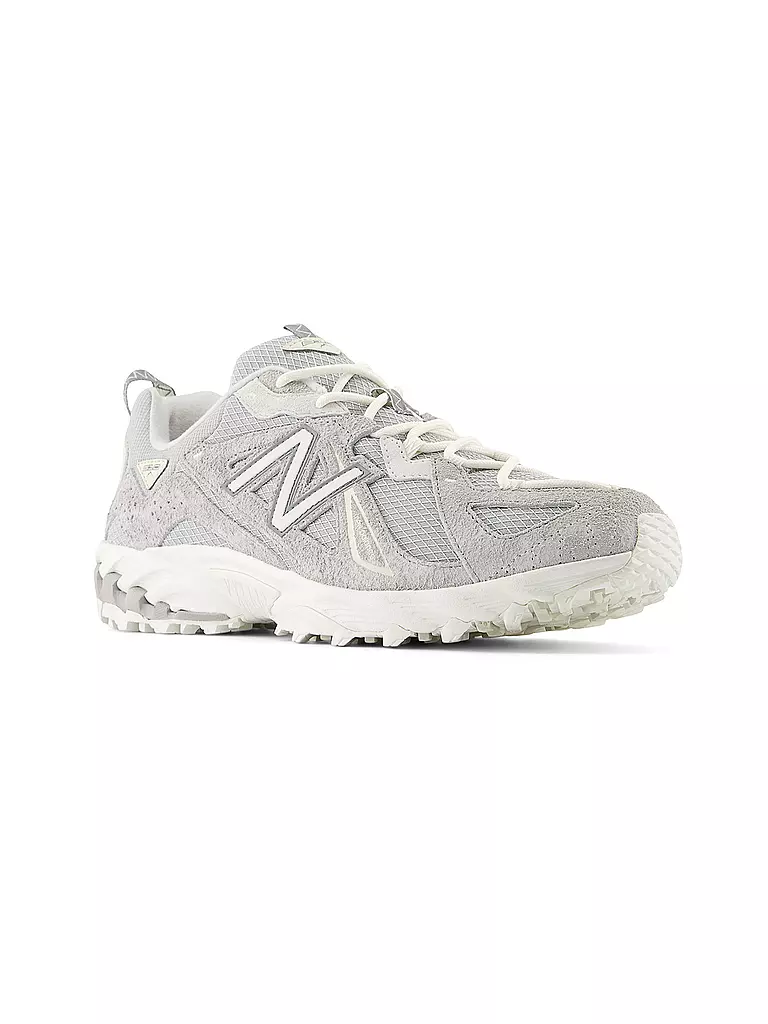NEW BALANCE | Sneaker 610 | Gris