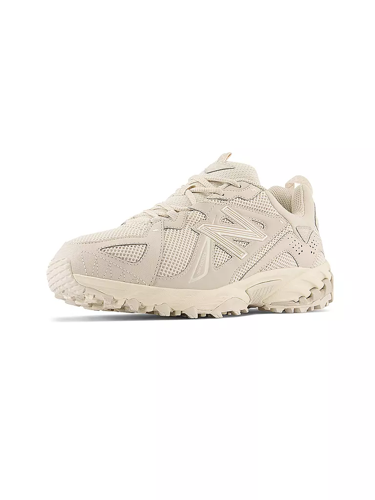 NEW BALANCE | Sneaker 610 | 