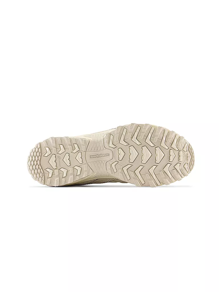 NEW BALANCE | Sneaker 610 | 