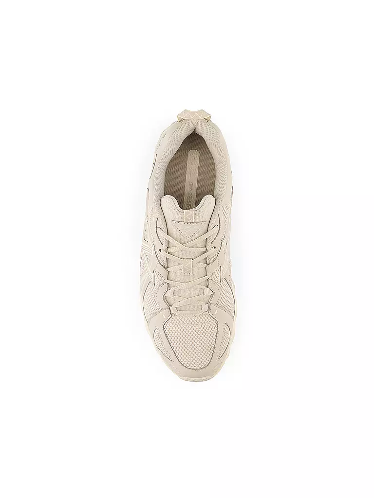 NEW BALANCE | Sneaker 610 | 