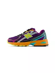 NEW BALANCE | Sneaker 740 | Multicolore