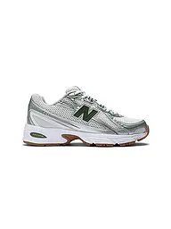 NEW BALANCE | Sneaker 740 | Gris