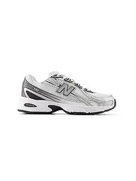 NEW BALANCE | Sneaker 740 | Noir