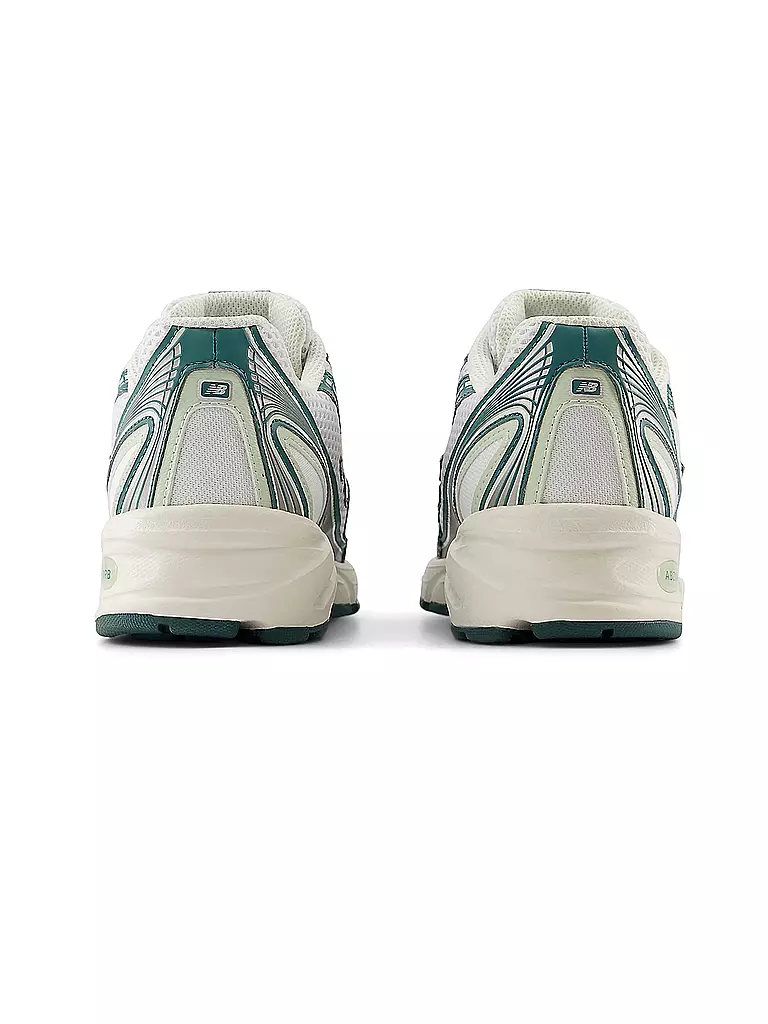 NEW BALANCE | Sneaker 740 | 