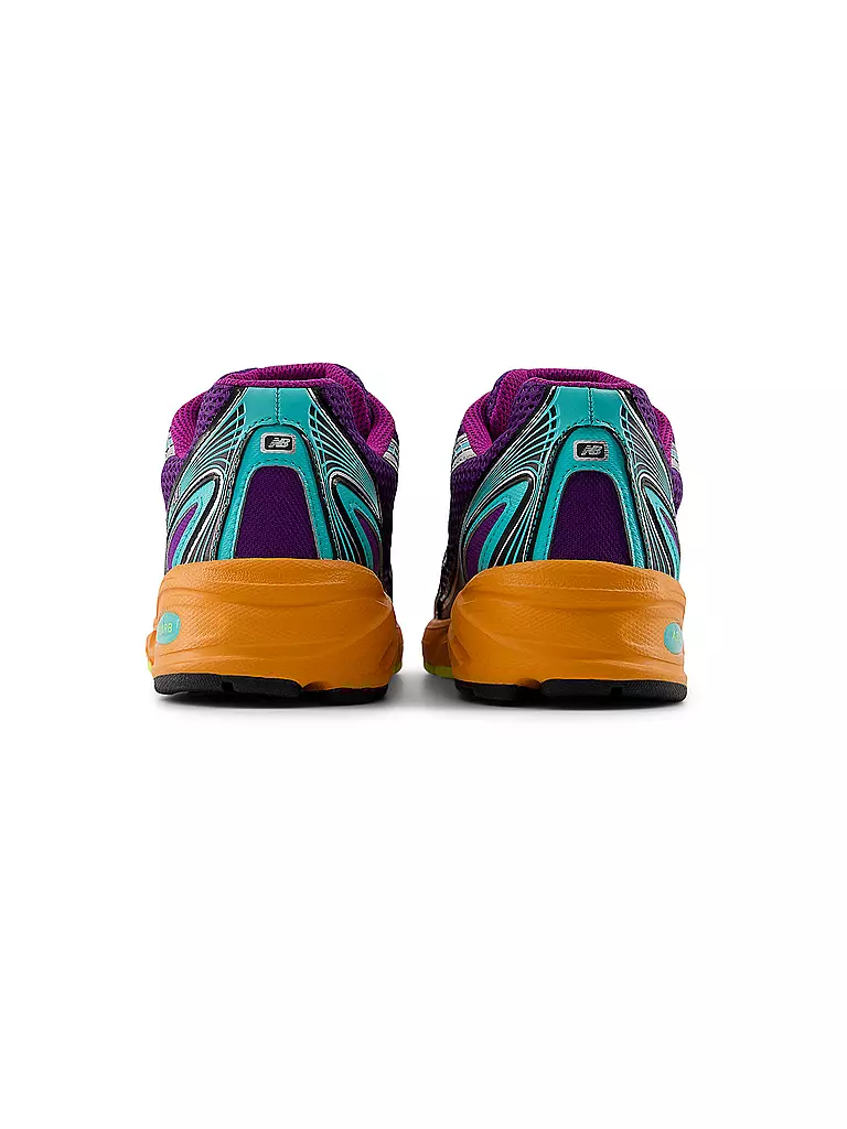 NEW BALANCE | Sneaker 740 | bunt