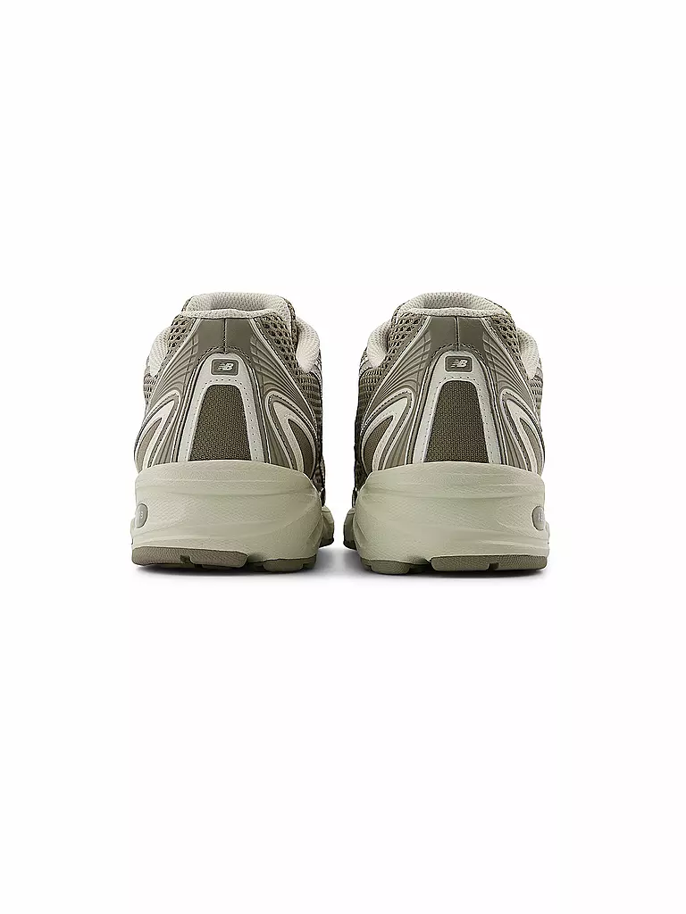 NEW BALANCE | Sneaker 740 | 