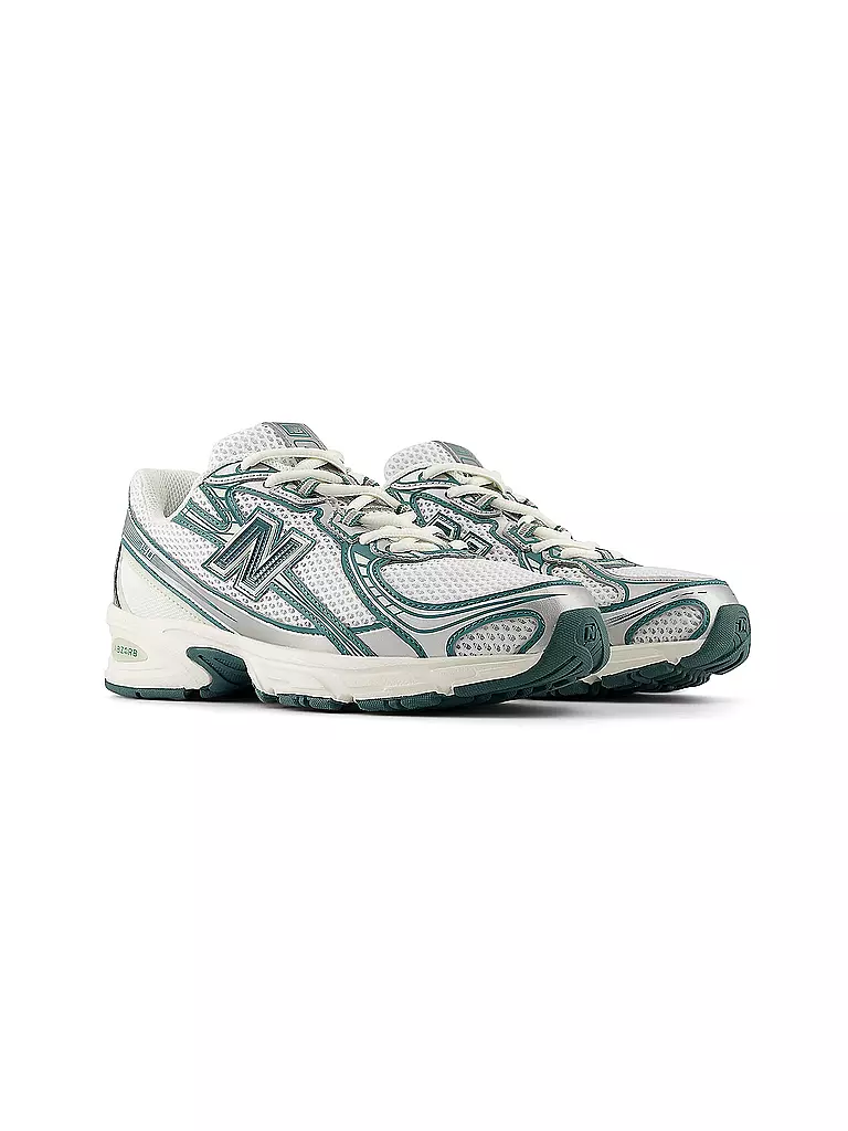 NEW BALANCE | Sneaker 740 | 