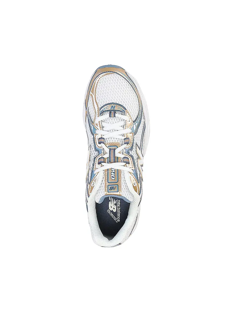 NEW BALANCE | Sneaker 740 | 