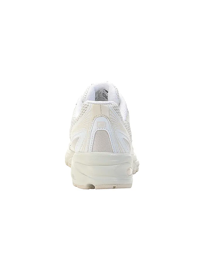 NEW BALANCE | Sneaker 740 | 
