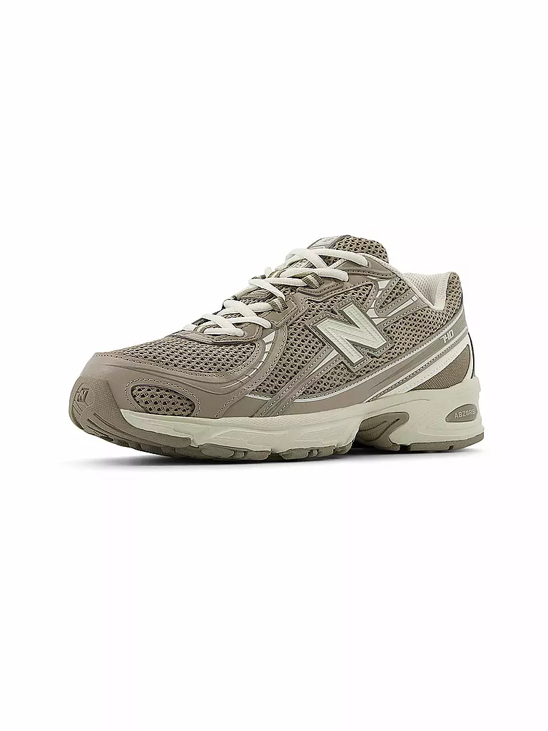NEW BALANCE | Sneaker 740 | 