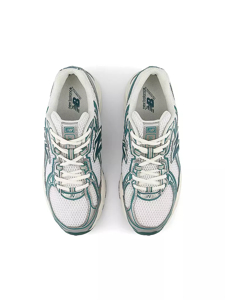 NEW BALANCE | Sneaker 740 | 