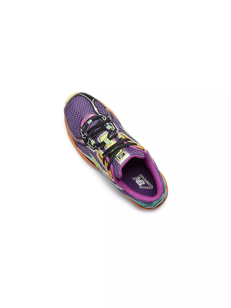NEW BALANCE | Sneaker 740 | bunt
