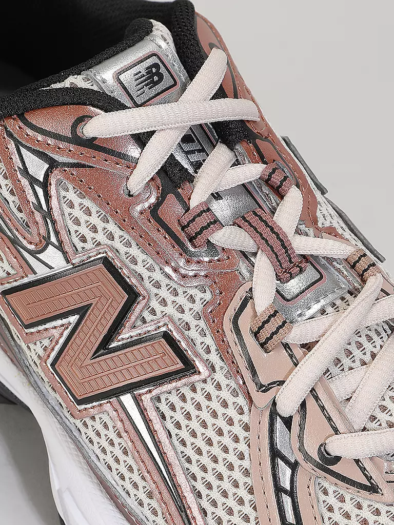 NEW BALANCE | Sneaker 740 | 
