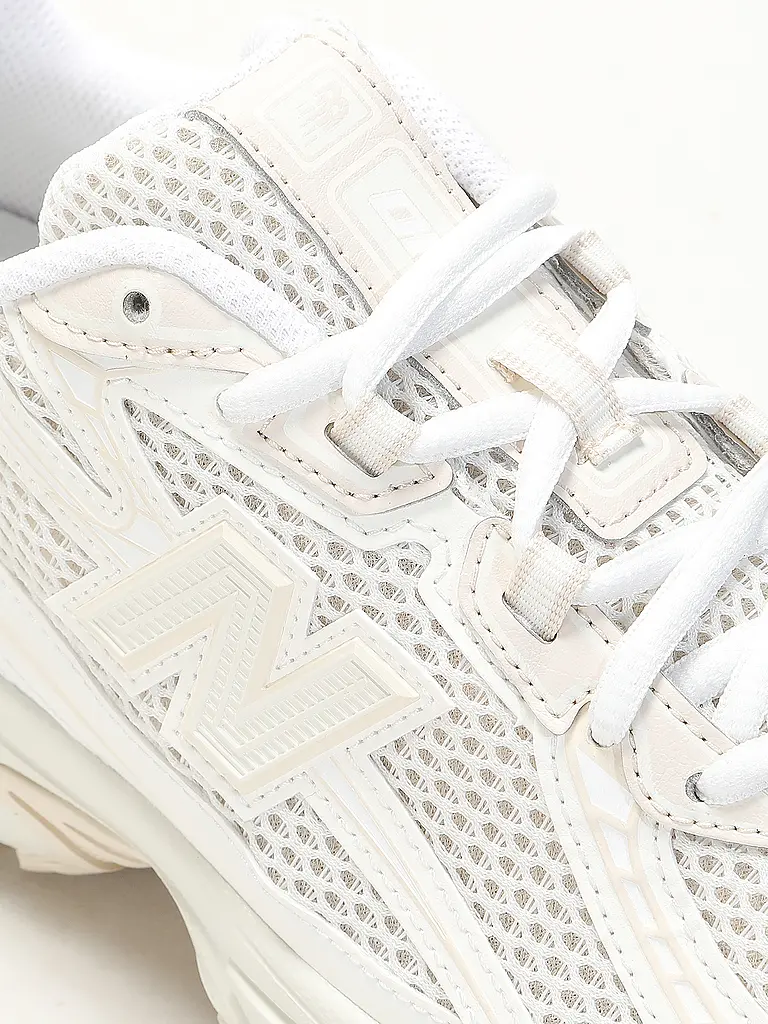 NEW BALANCE | Sneaker 740 | 