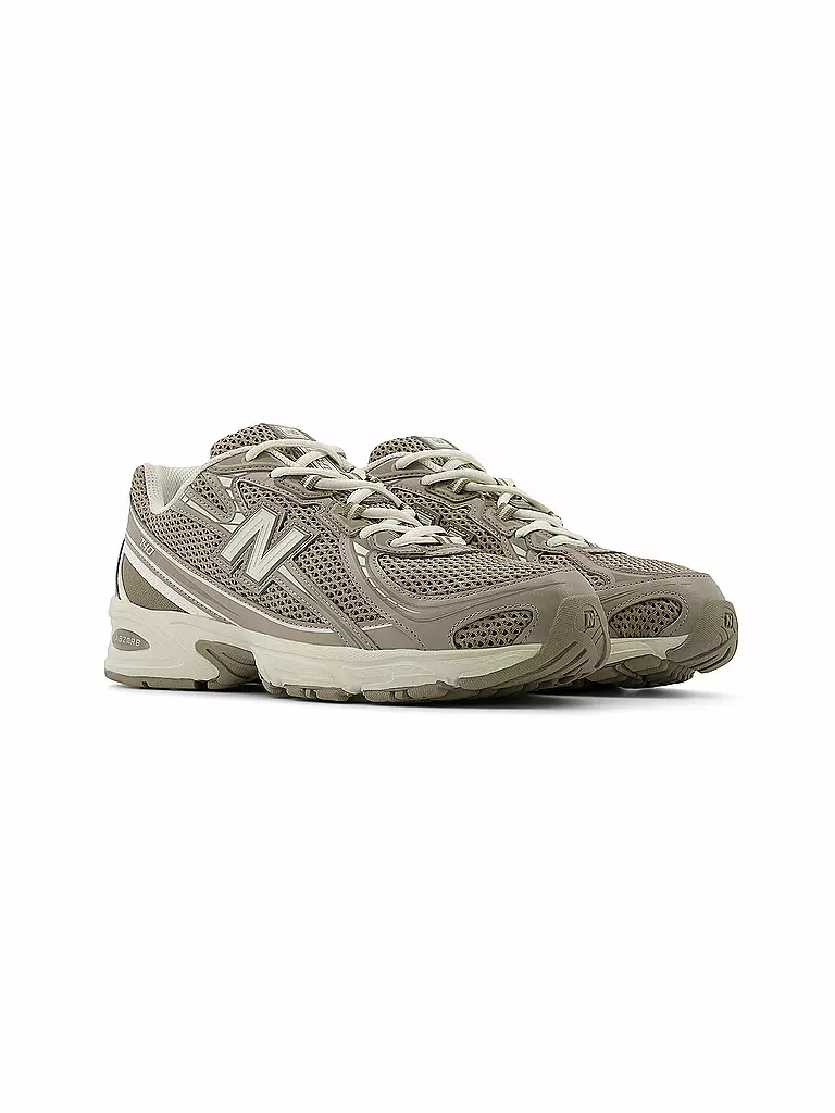 NEW BALANCE | Sneaker 740 | 