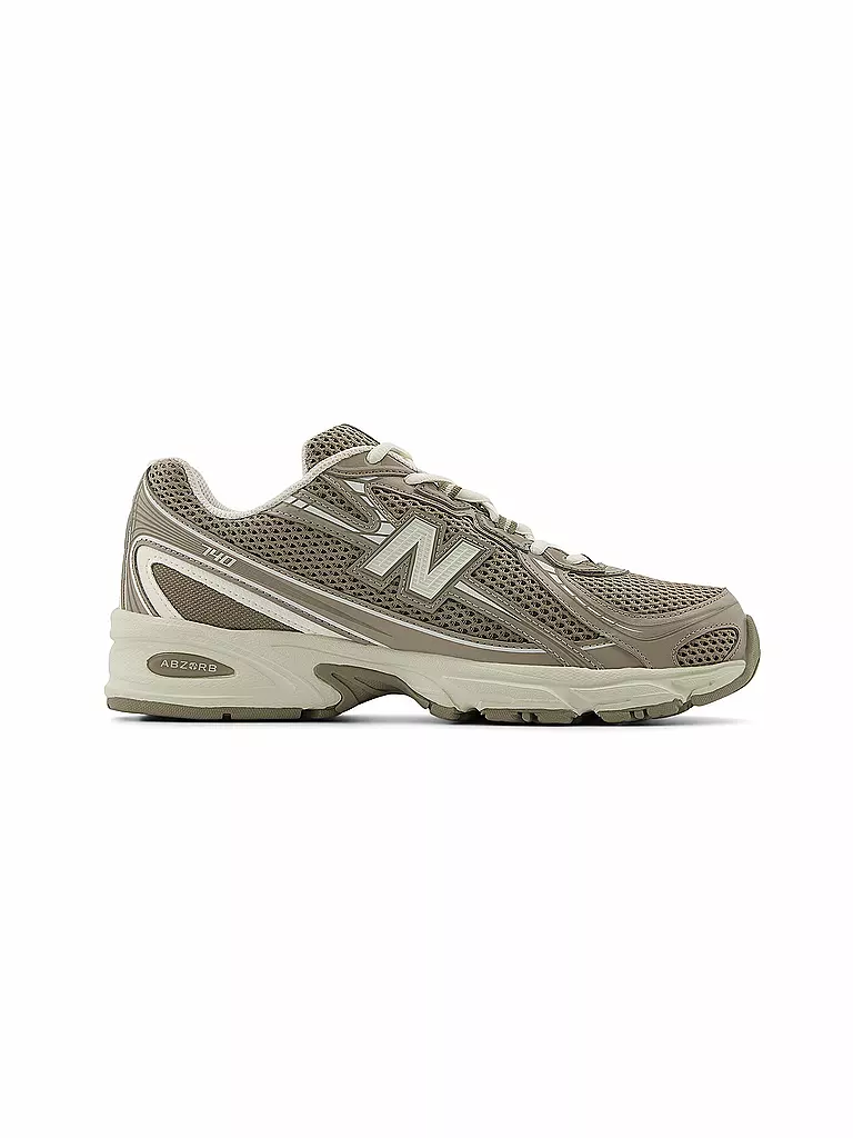 NEW BALANCE | Sneaker 740 | 