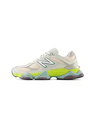 NEW BALANCE | Sneaker 9060 | Beige