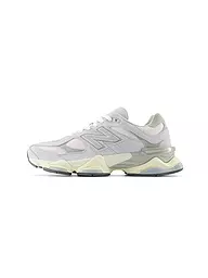 NEW BALANCE | Sneaker 9060 | Gris clair