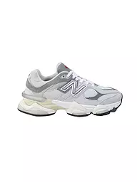 NEW BALANCE | Sneaker 9060 | Gris