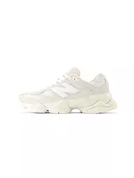 NEW BALANCE | Sneaker 9060 | Beige