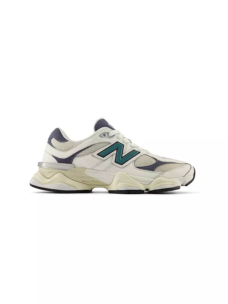 NEW BALANCE | Sneaker 9060 | Beige
