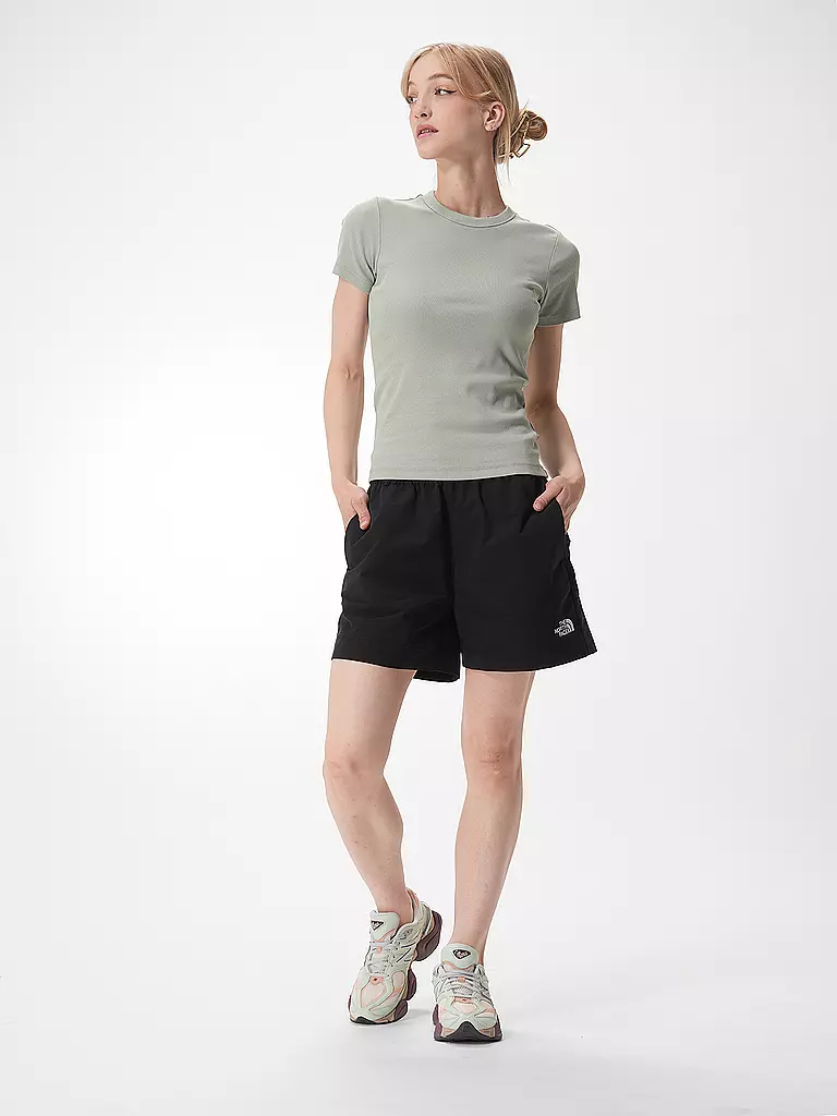 NEW BALANCE | Sneaker 9060 | Gris clair