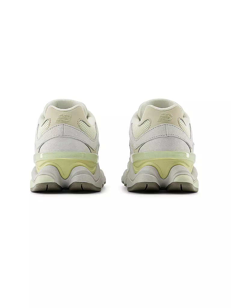NEW BALANCE | Sneaker 9060 | 