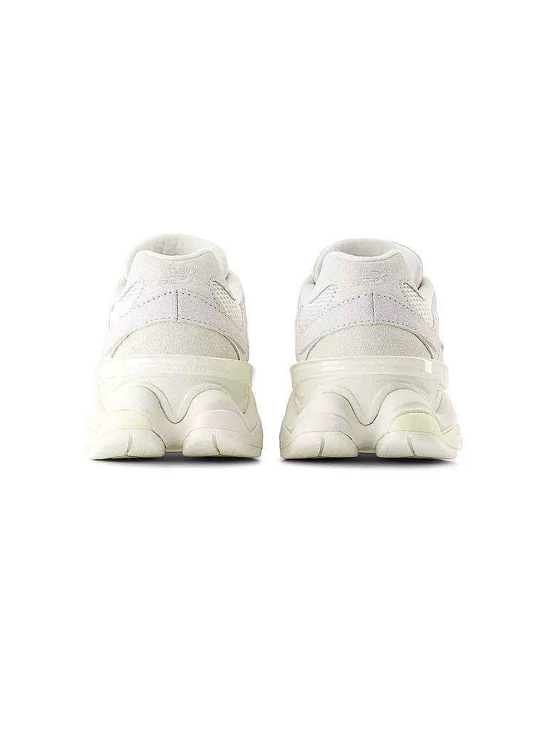 NEW BALANCE | Sneaker 9060 | 