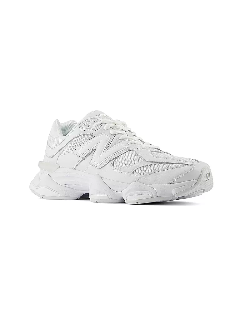 NEW BALANCE | Sneaker 9060 | 