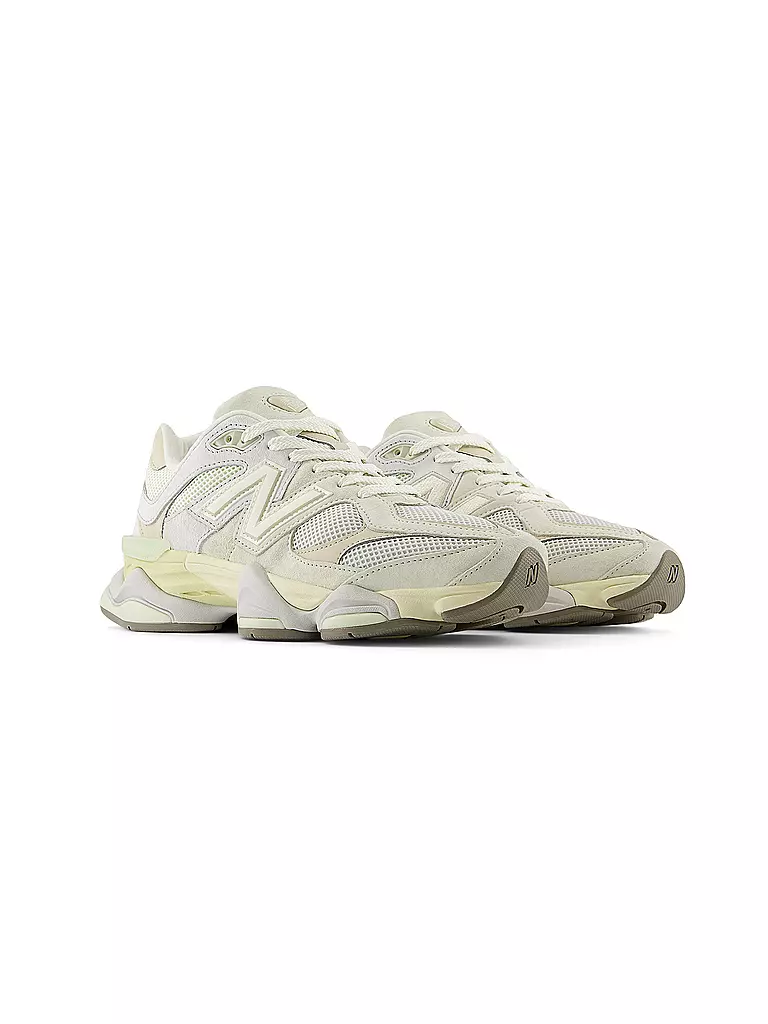 NEW BALANCE | Sneaker 9060 | 