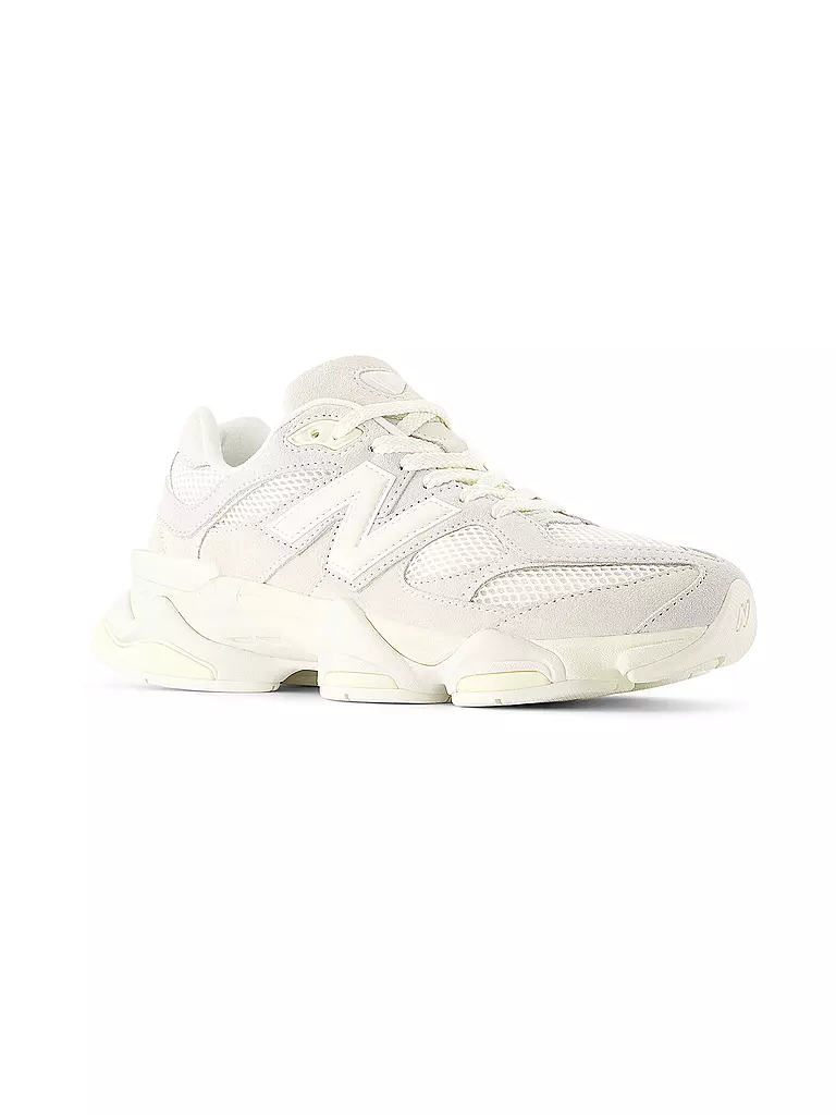 NEW BALANCE | Sneaker 9060 | 
