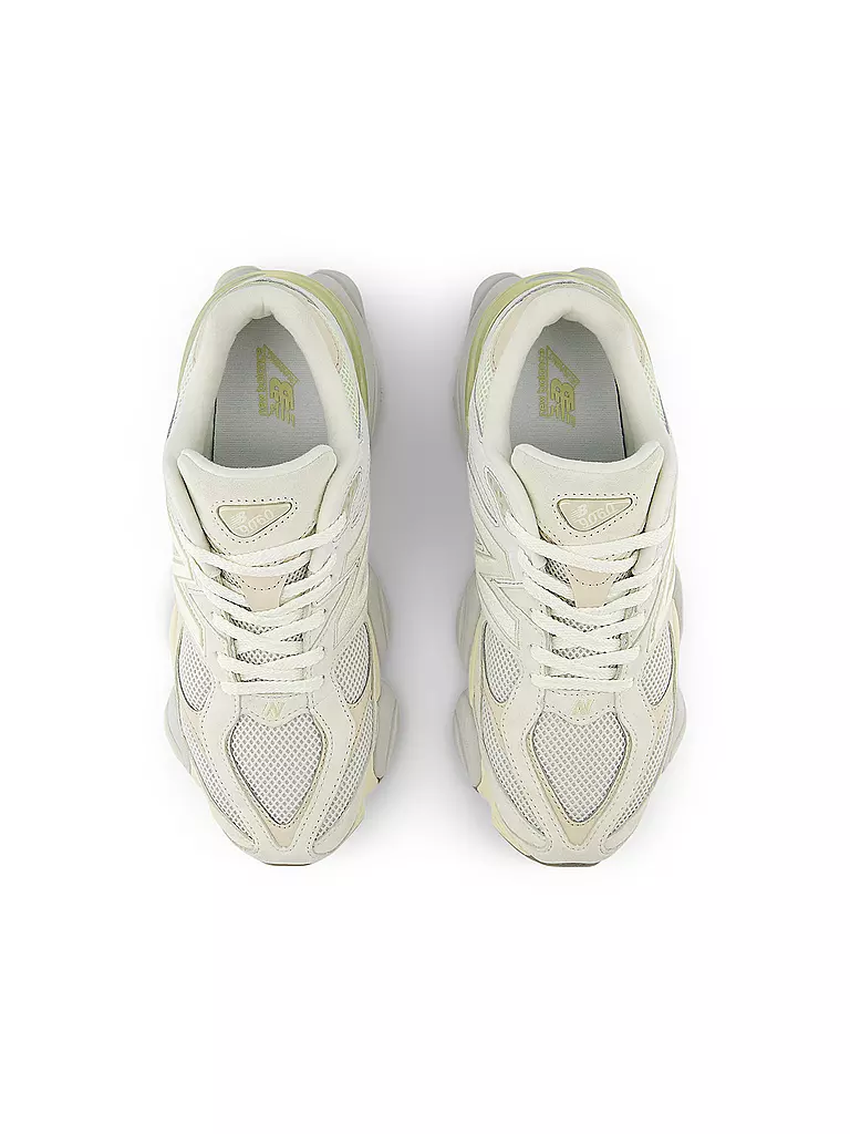 NEW BALANCE | Sneaker 9060 | 