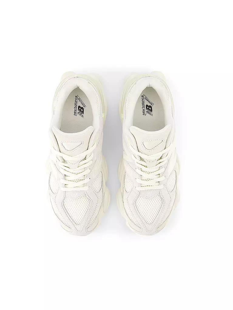 NEW BALANCE | Sneaker 9060 | 