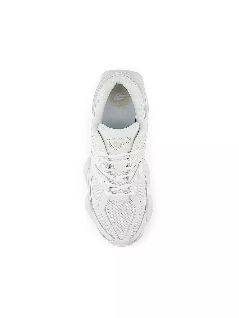 NEW BALANCE | Sneaker 9060 | 