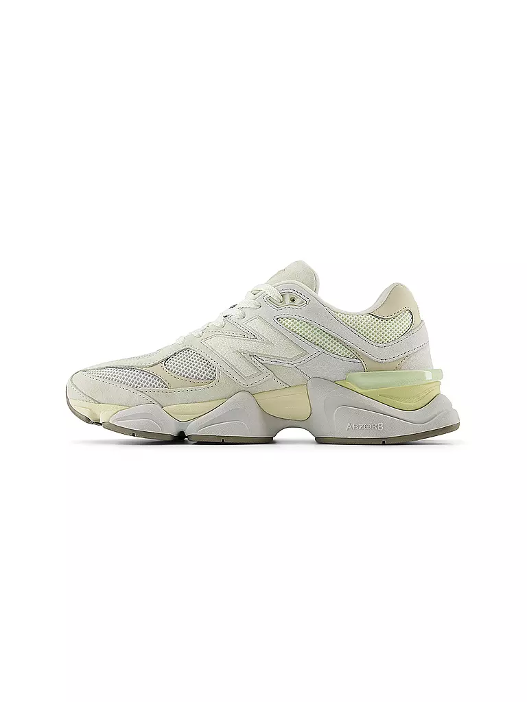 NEW BALANCE | Sneaker 9060 | 