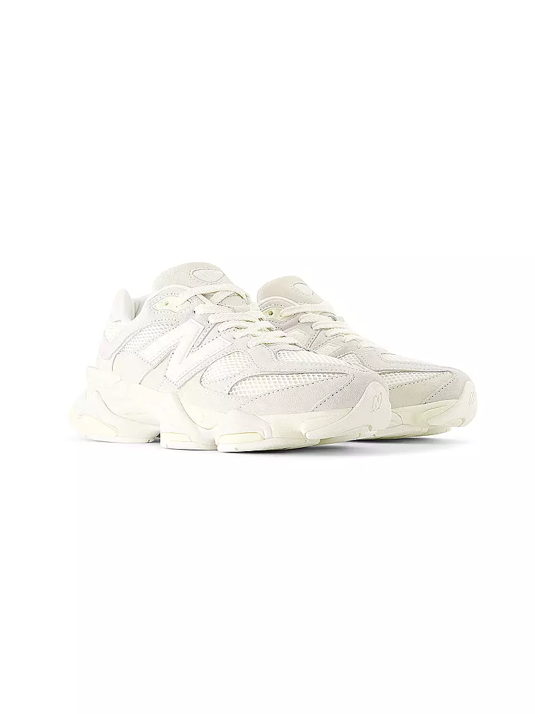 NEW BALANCE | Sneaker 9060 | 