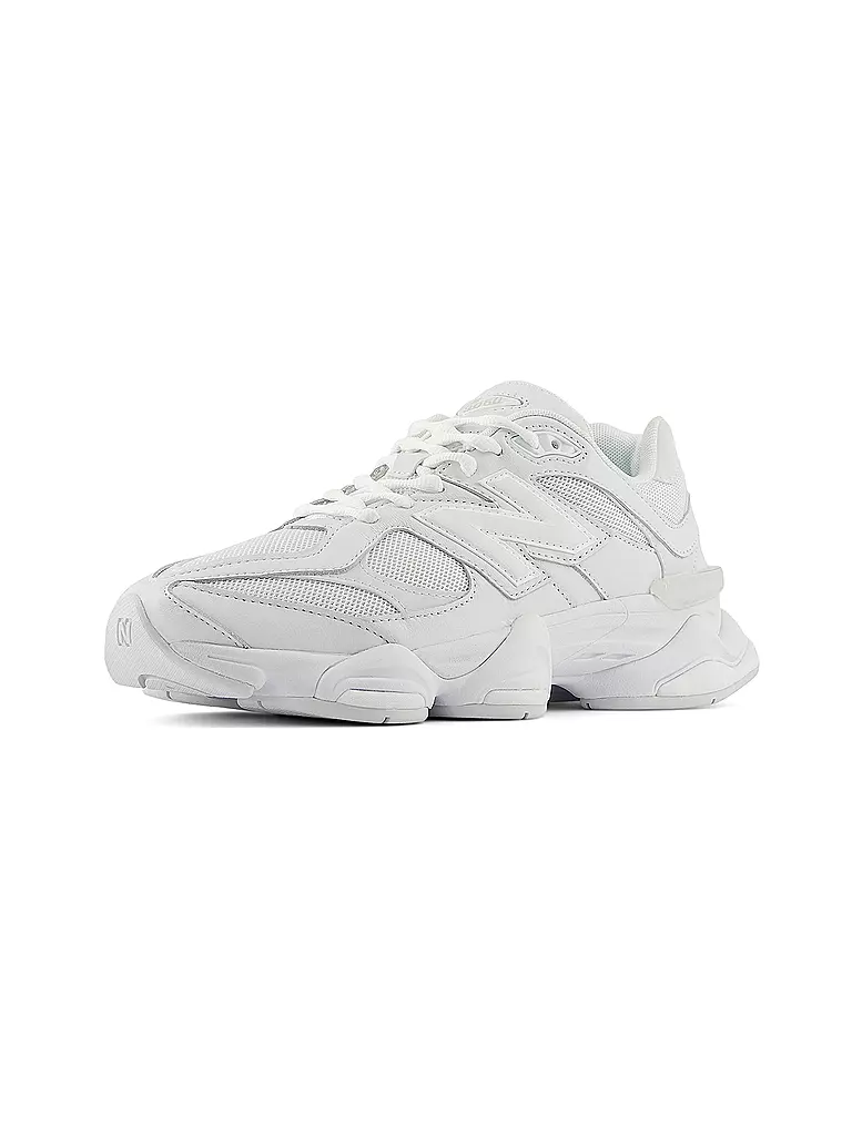 NEW BALANCE | Sneaker 9060 | 