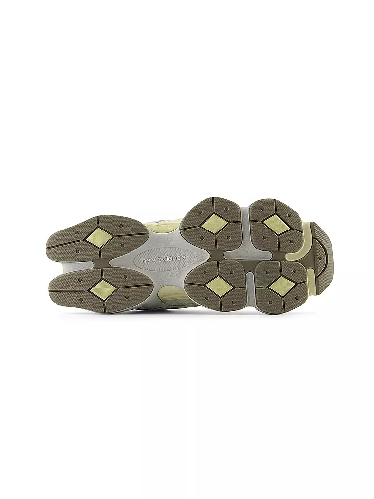 NEW BALANCE | Sneaker 9060 | 