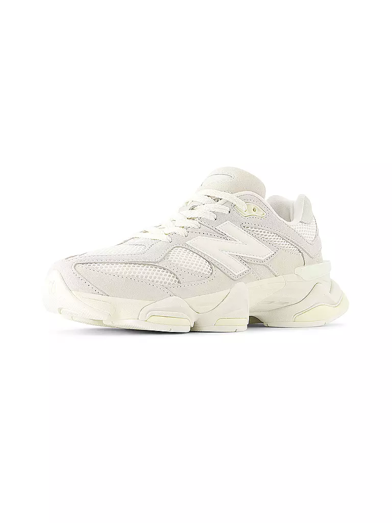 NEW BALANCE | Sneaker 9060 | 