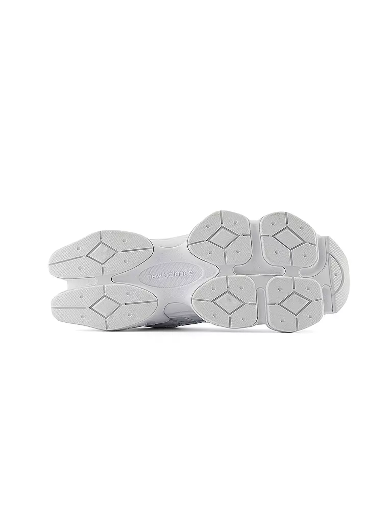 NEW BALANCE | Sneaker 9060 | 