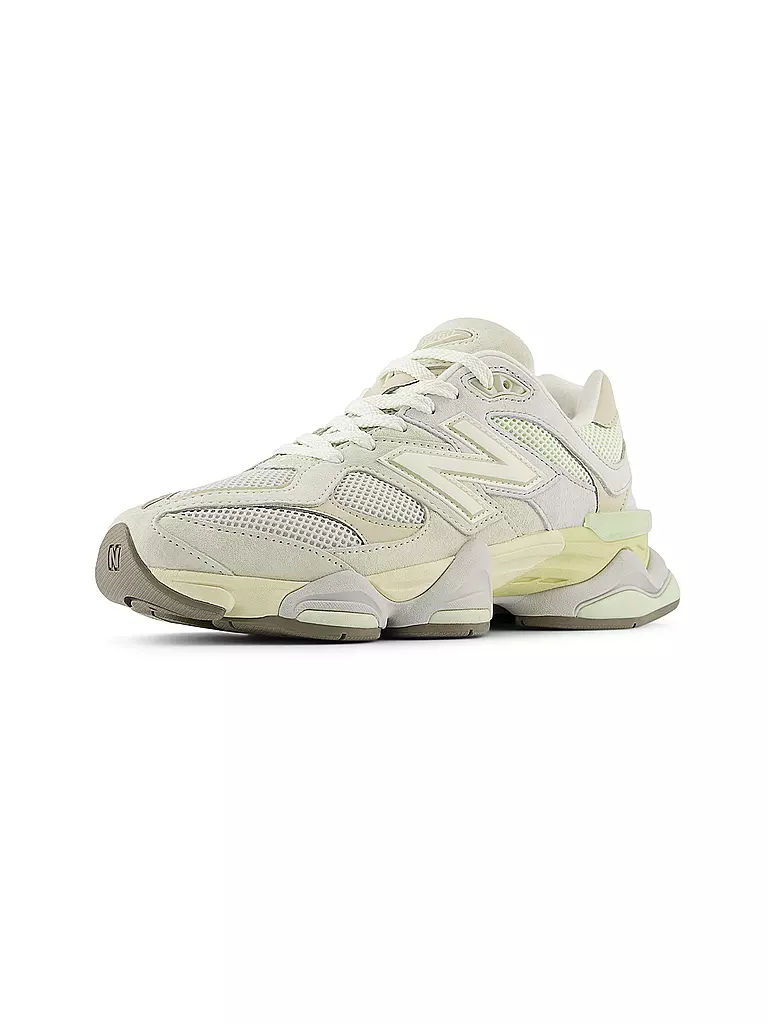 NEW BALANCE | Sneaker 9060 | 