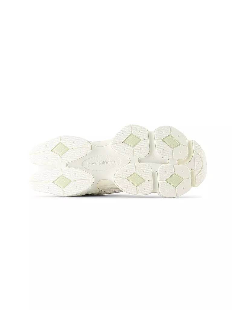 NEW BALANCE | Sneaker 9060 | 