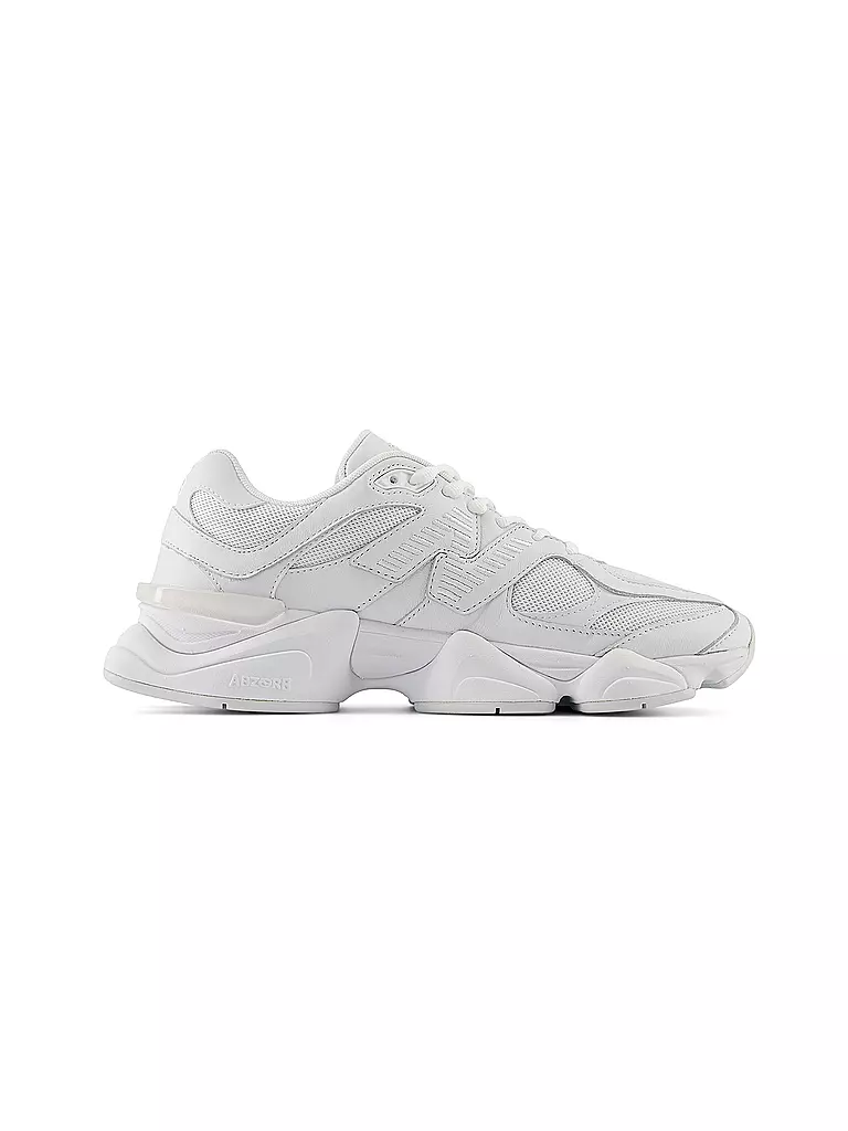NEW BALANCE | Sneaker 9060 | 