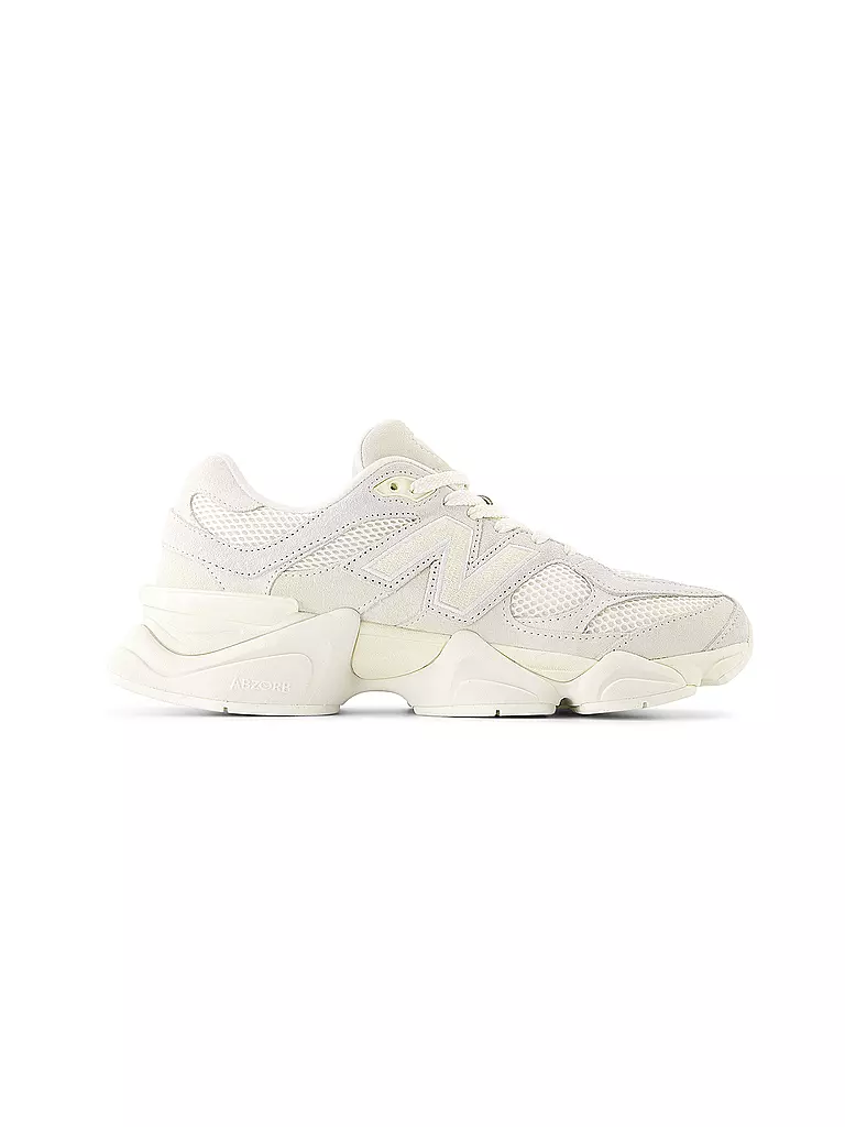 NEW BALANCE | Sneaker 9060 | 