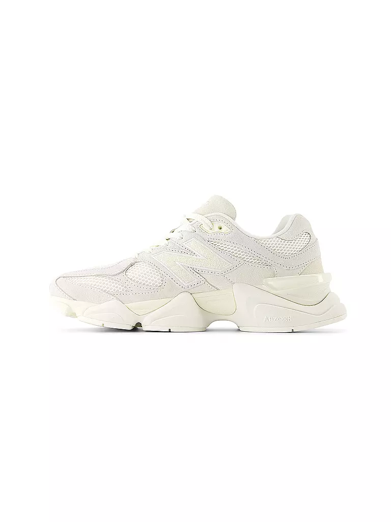 NEW BALANCE | Sneaker 9060 | 