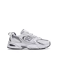 NEW BALANCE | Sneaker 530 | Blanc