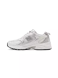 NEW BALANCE | Sneaker MR530 | Blanc
