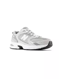 NEW BALANCE | Sneaker MR530 | Gris